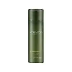 Africa Bird Homme All In One Fresh Balancer
