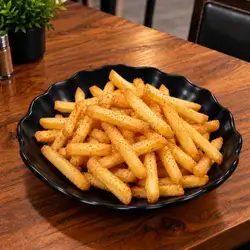 فنكر