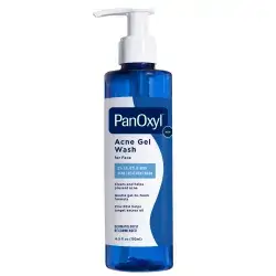 PanOxyl 2%