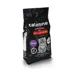 Catzone Lavender 12l