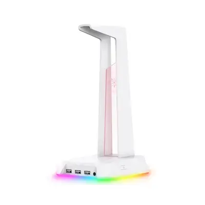Onikuma ST-2 RGB gaming headphone stand