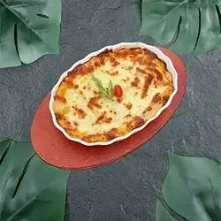 Lasagna