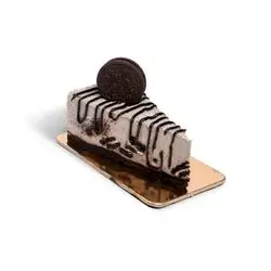 Oreo Cheesecake