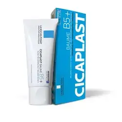 LA ROCHE POSAY CICAPLSAT B 5