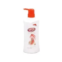 Lifebuoy Anti Hair Fall Shampoo 600ml