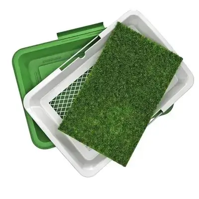 Dog Training Pad