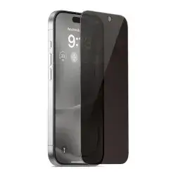 Privacy Glass for iPhone 16 Pro