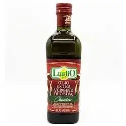 Luglio Olive Extra Virgin Oil 1l
