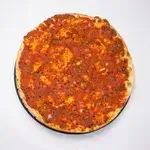 Muhammara