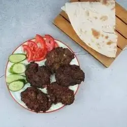 شفتة