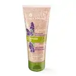 Exfoliating Foot Gel 75 ml