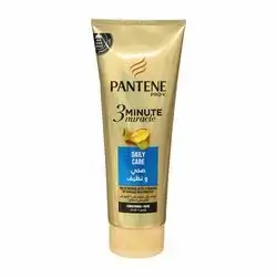 Pantene Cond&mask Daily Care 200ml