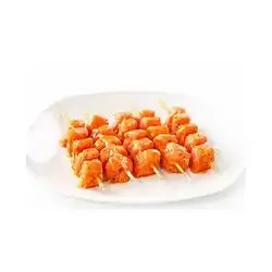 Chicken Tawouk Red Kg