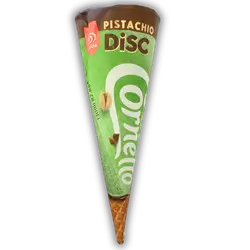 Corinto Ice Cream 82.8 g