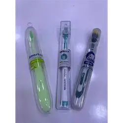 Toothbrush