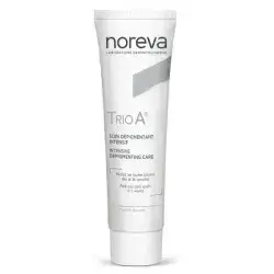 Noreva Trio D Depigmenting Emulsion - 30ml