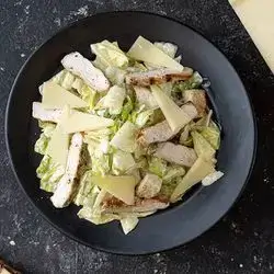Caesar