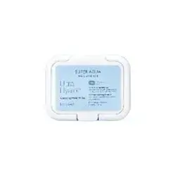 Super Aqua Ultra Hyalron Water In Tissue (MISSHA & APIEU)