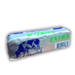 Extra Butter 100g