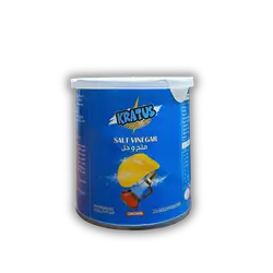 Kratos Gypsum 40g