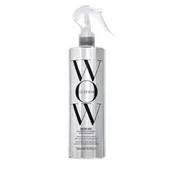 Dream Coat Supernatural Spray Anti-Frizz Anti-Humidity Treatment 500ml _ COLOR WOW