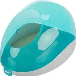 Trixie Sand Bath 