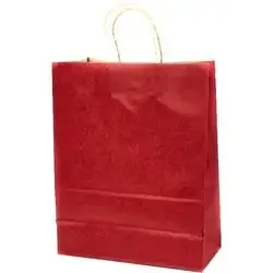 Gift bag