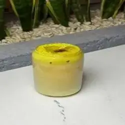 Iced Pistachio Latte		 		 		 		 		 		 		 		