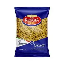 Reggia Macaroni No.47