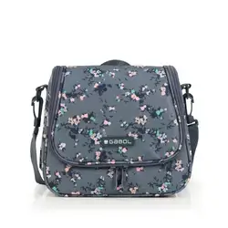 Gabol Lunchbag