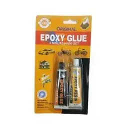 Epoxy Glue