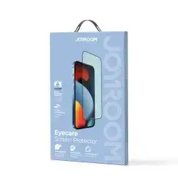 Joyroom Screen Protector 14 Plus JRG03