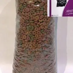 Candy 1 Kg