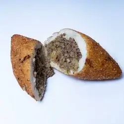 کوبەی برنج