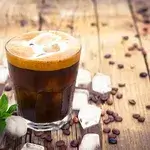Freddo Espresso