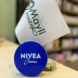 NIVEA Cream 150ml