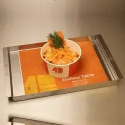 Coleslaw