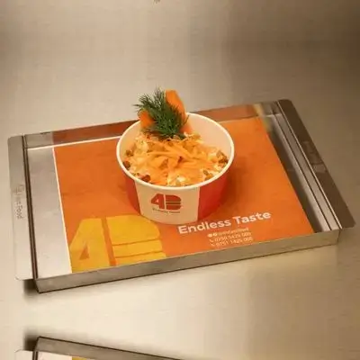 Coleslaw