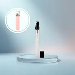 Sample Hugo Boss Ma Vie Pour Femme 10ml