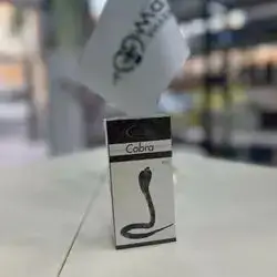 Vions Cobra 12 Condoms