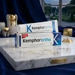 KEMPHOR ORTHO