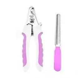 Nail Clipper For Kitten & Puppy [Small]