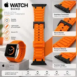 Apple Watch Band 42/44/45/46/49mm