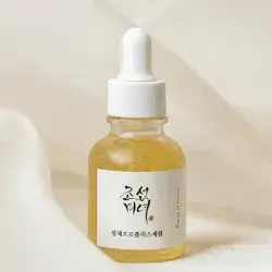 beauty of joseon Glow Serum : Propolis + Niacinamide
