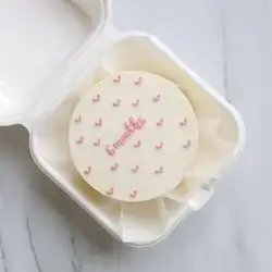 Mini Cake