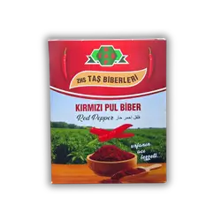 Full Pepper Najat Perfume 300g
