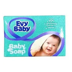 Soap Eve Baby 90 g