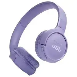 Jbl Tune 520BT