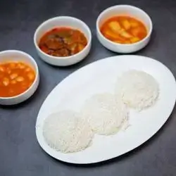 Rice 