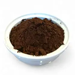 Chocolate without sugar